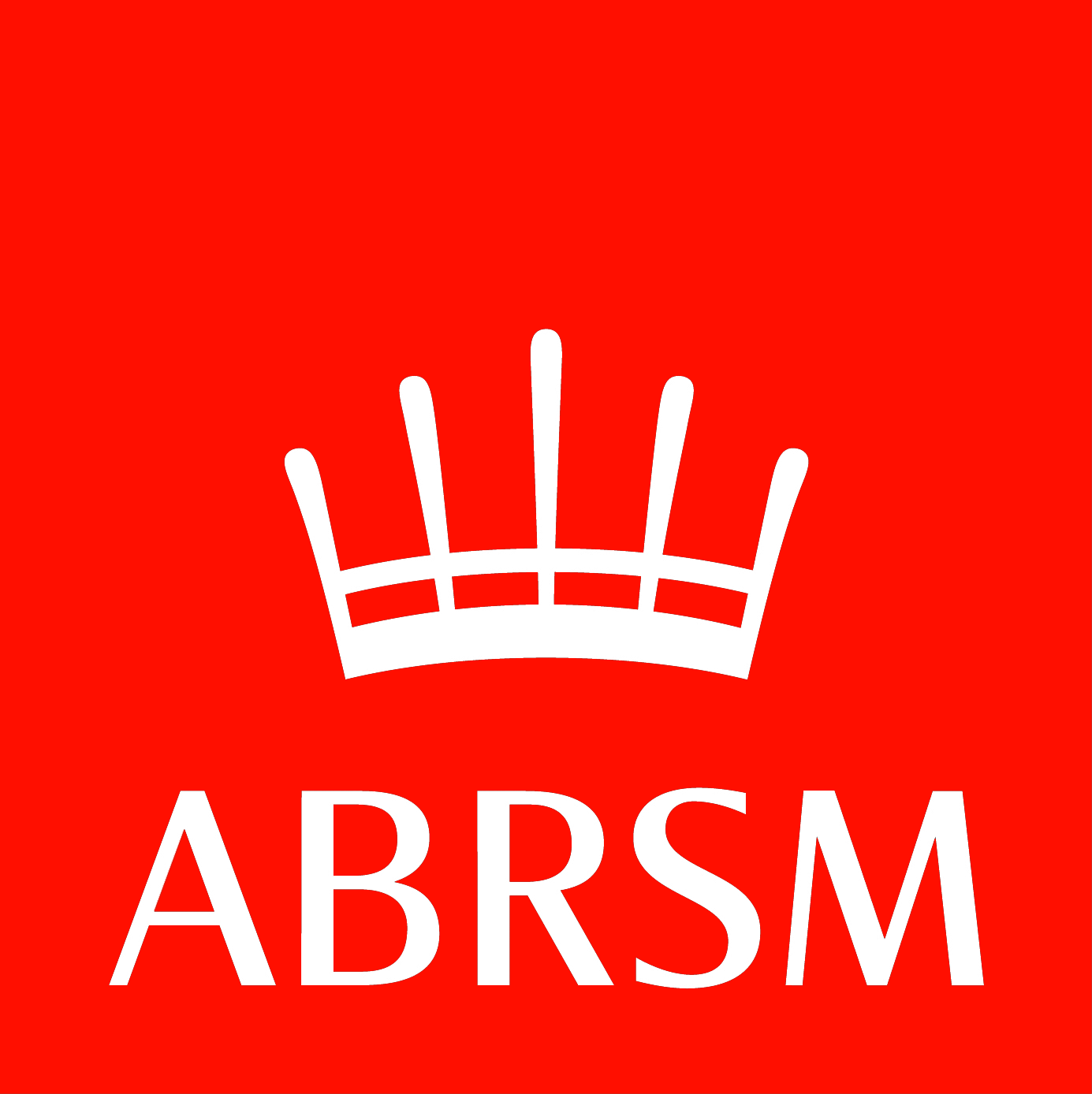 Associated Board Royal Schools of Music