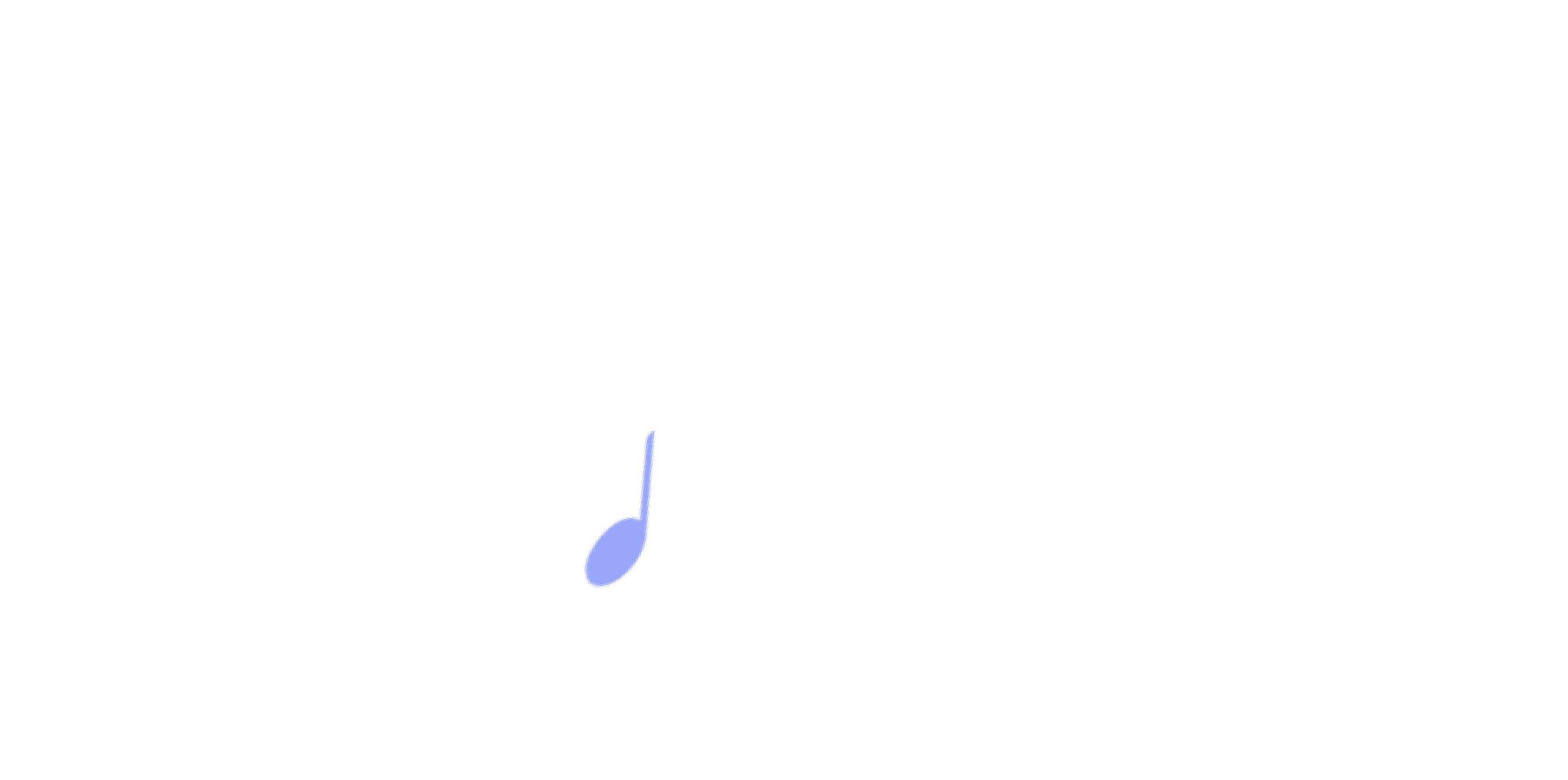 note