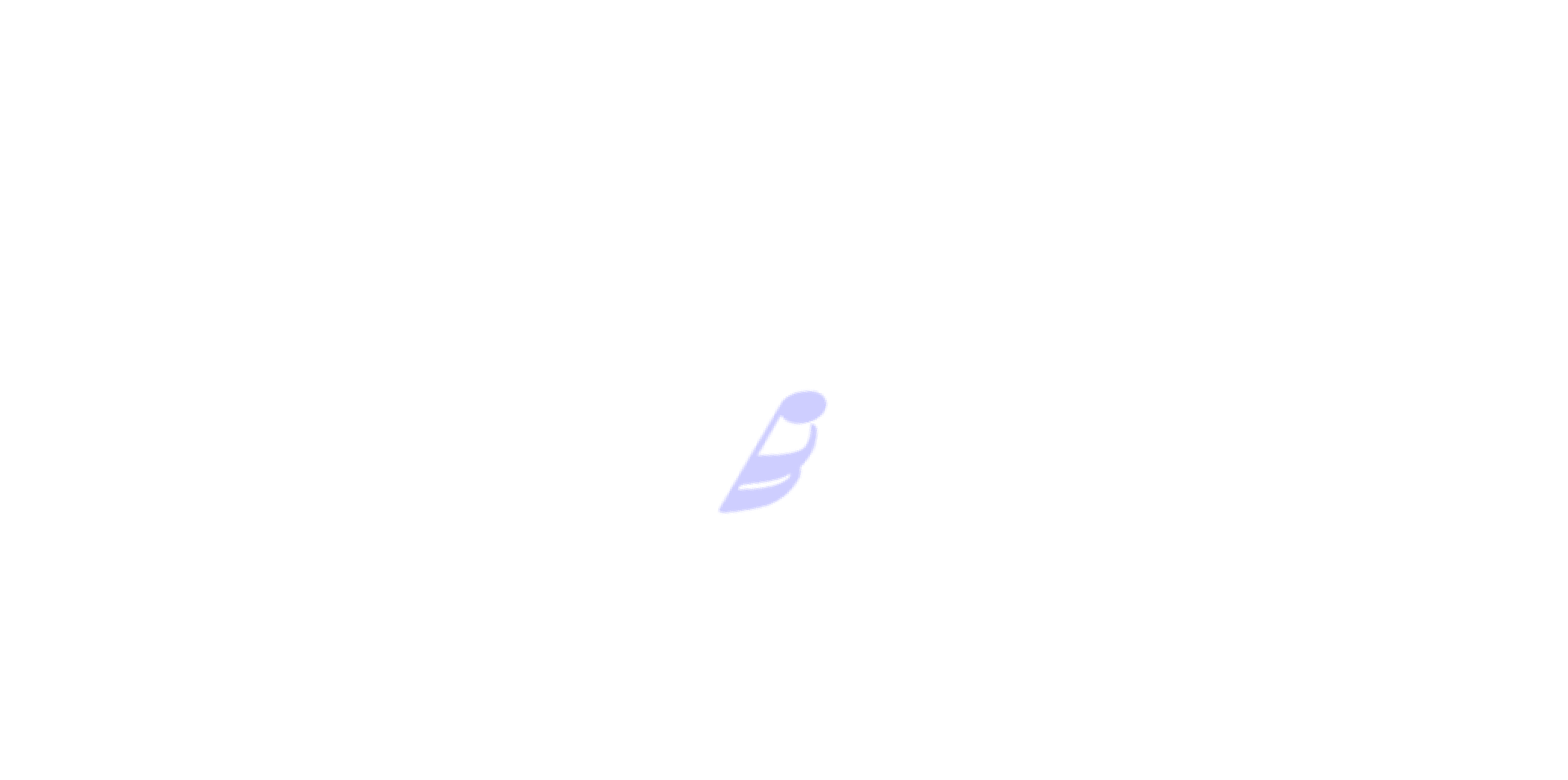 note