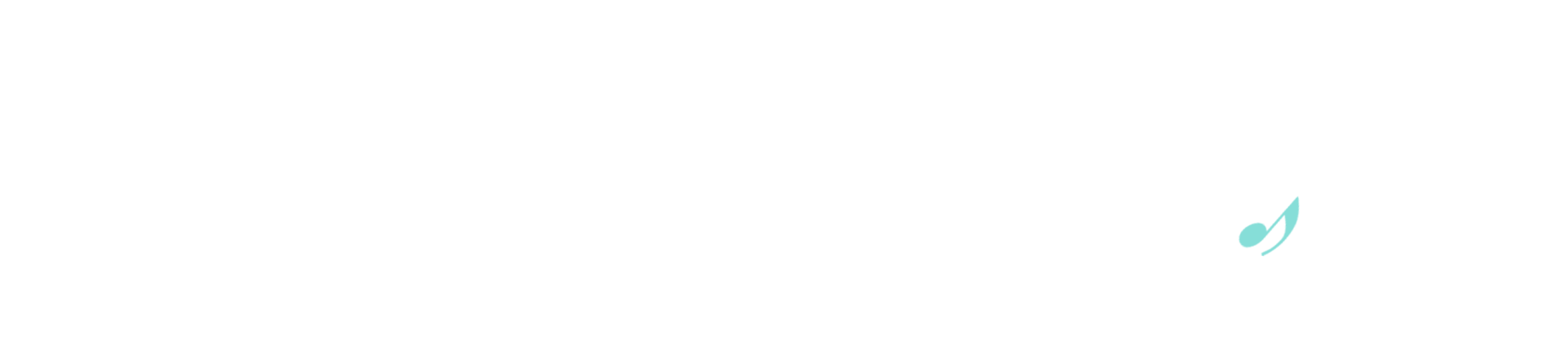 note