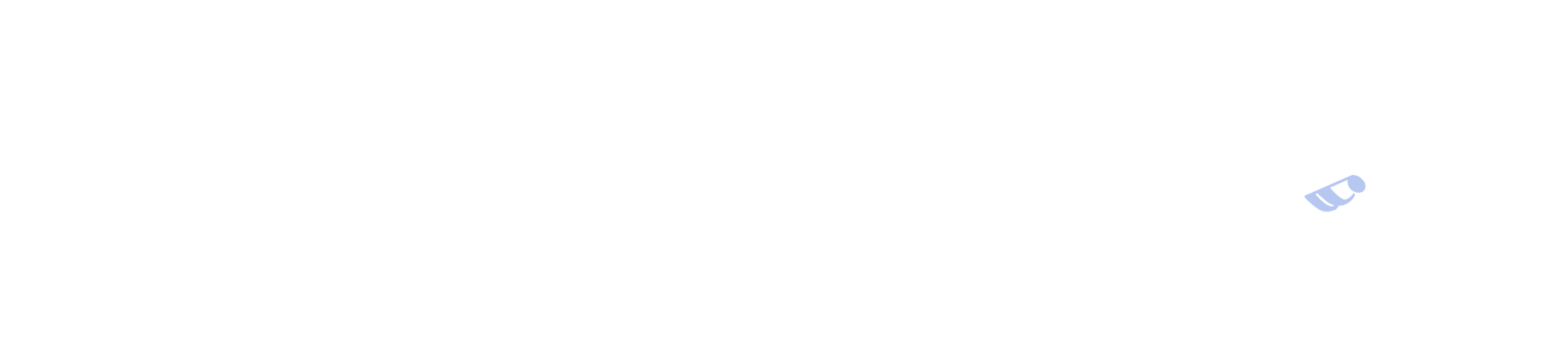 note