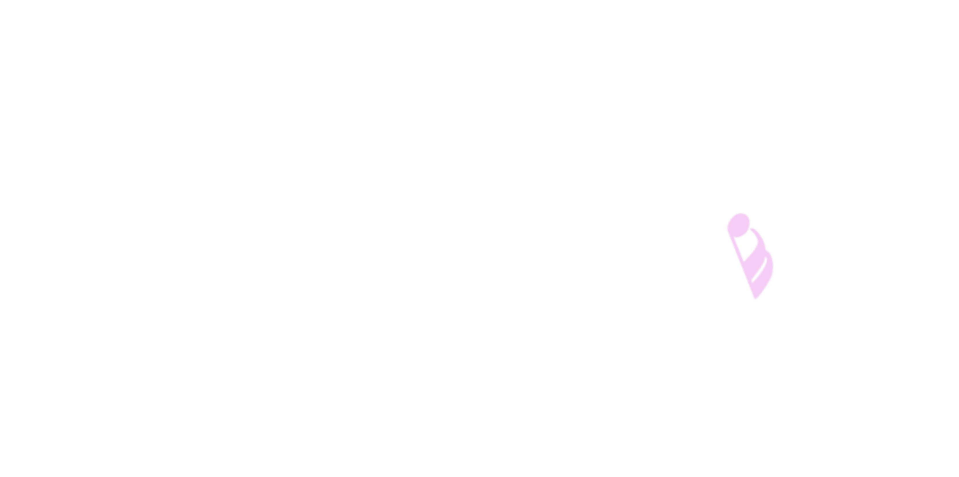 note