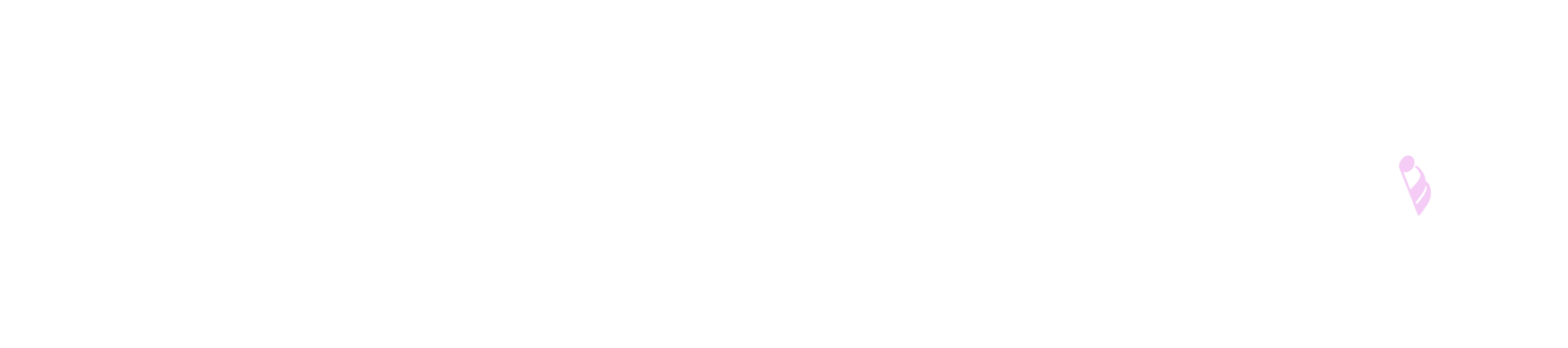 note