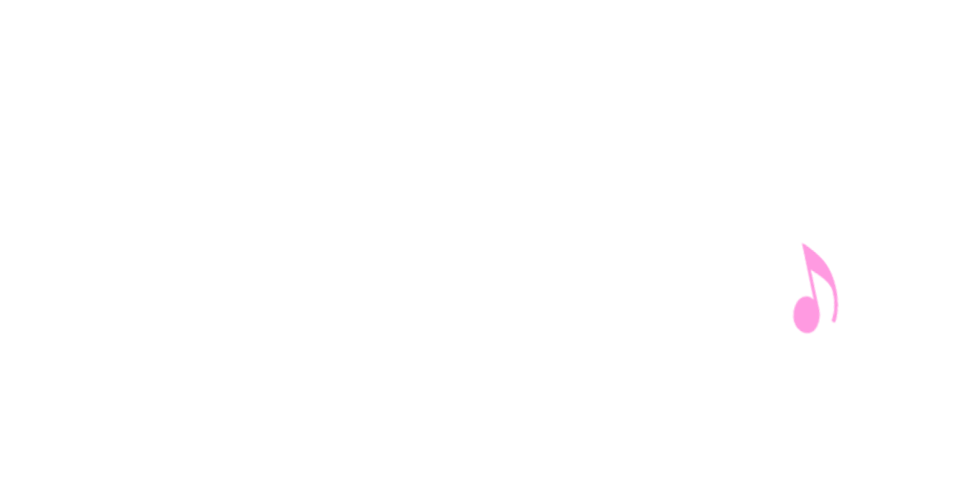 note