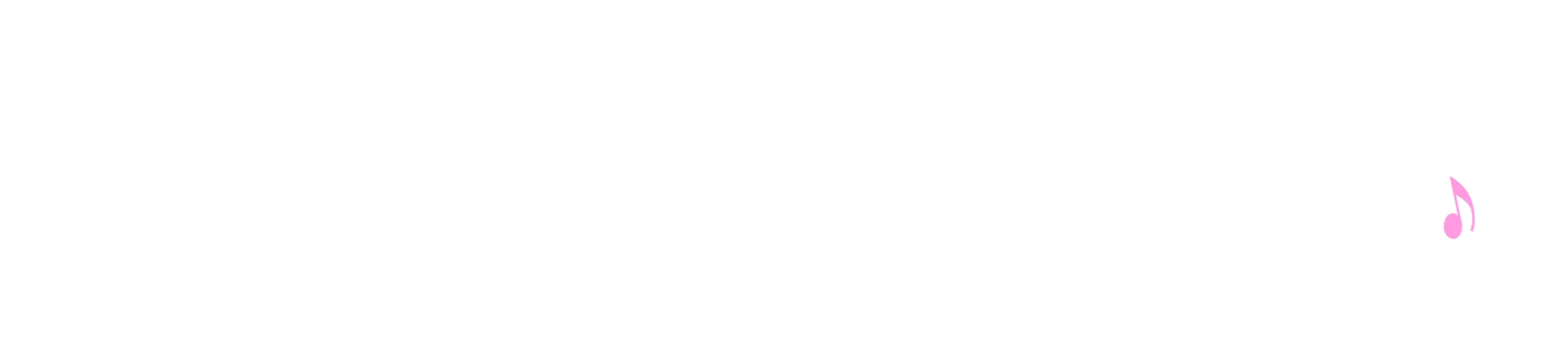 note