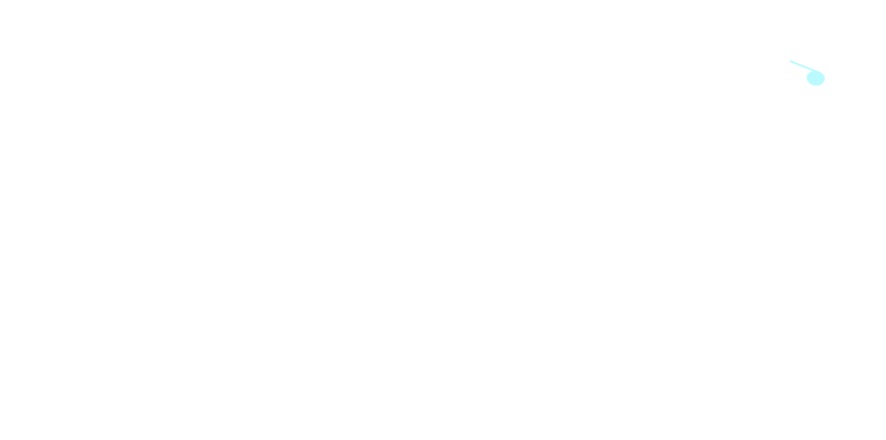 note