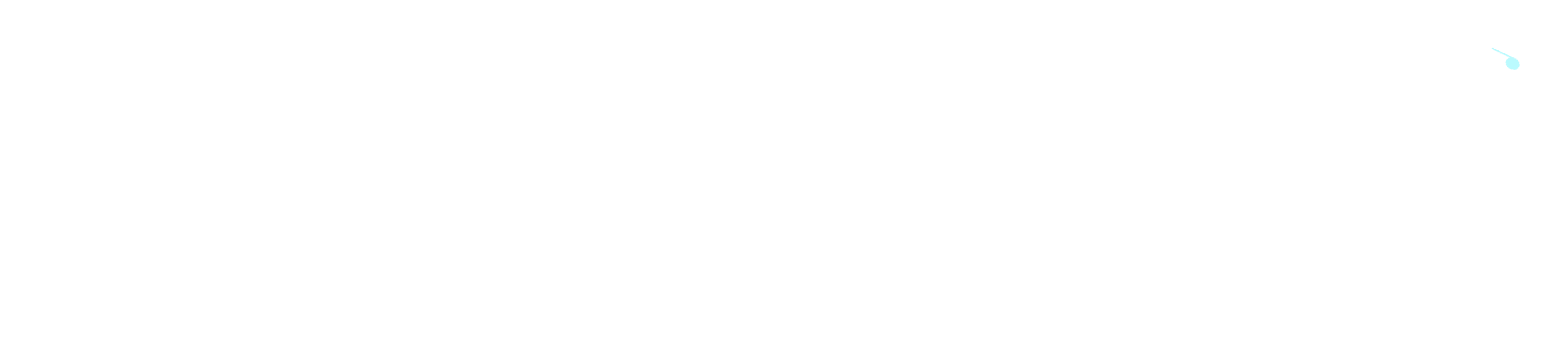note