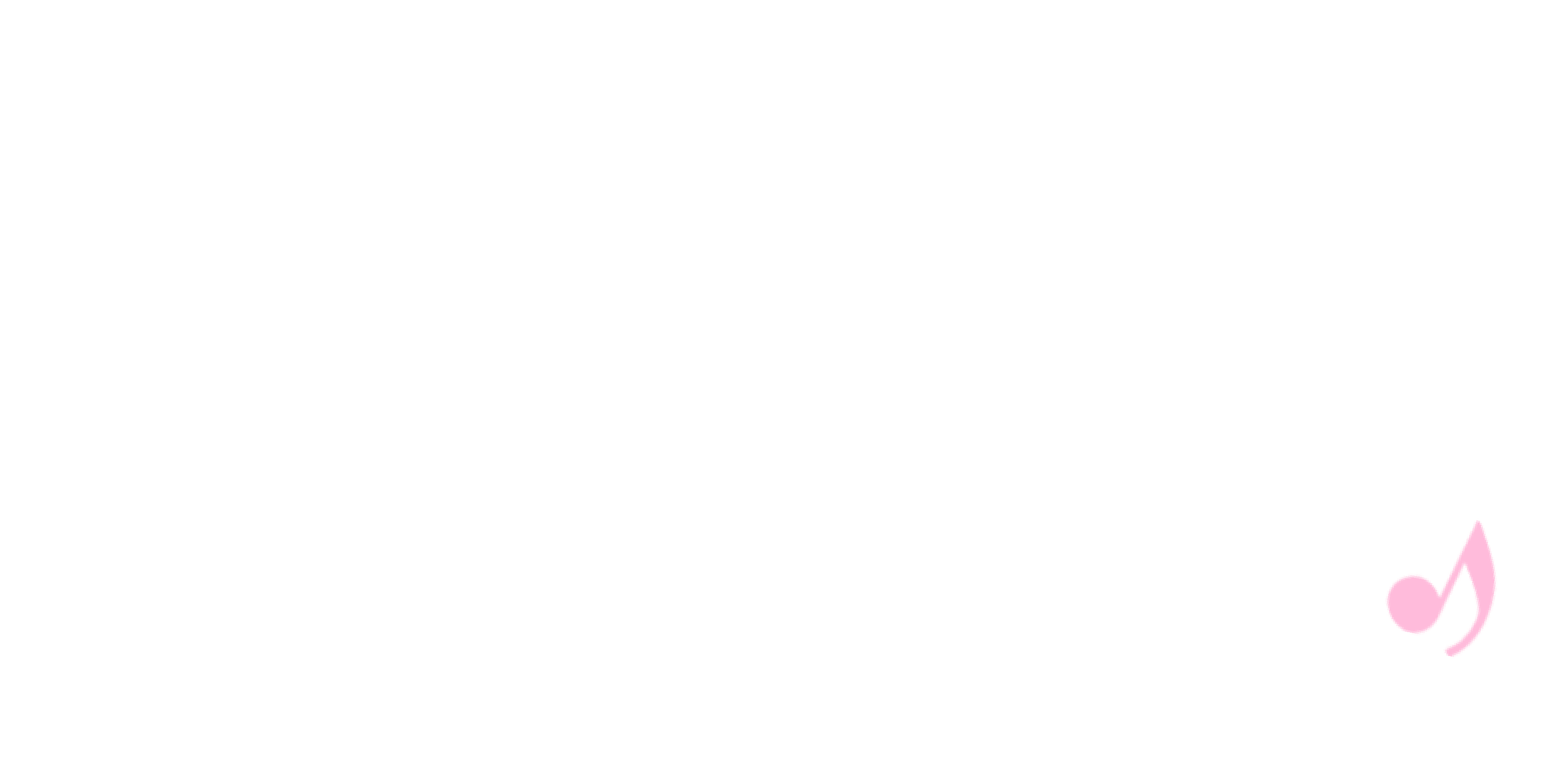 note