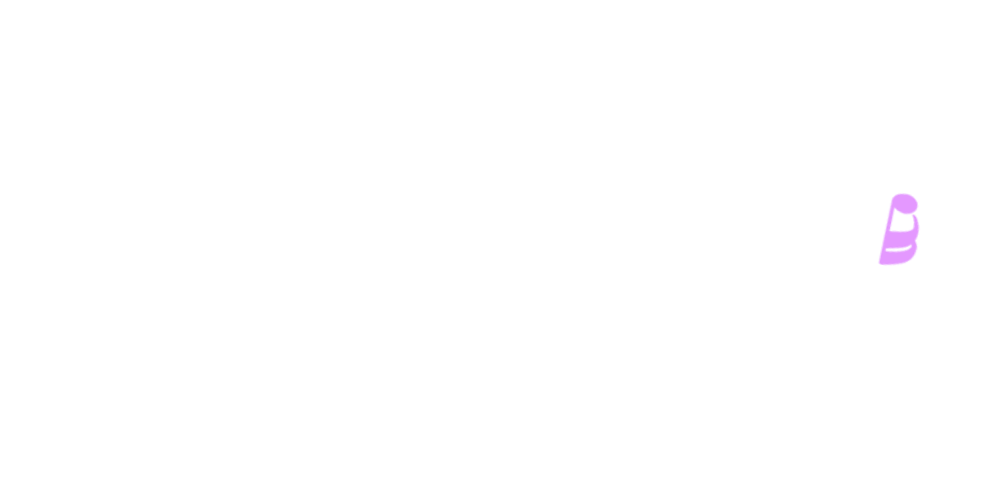 note