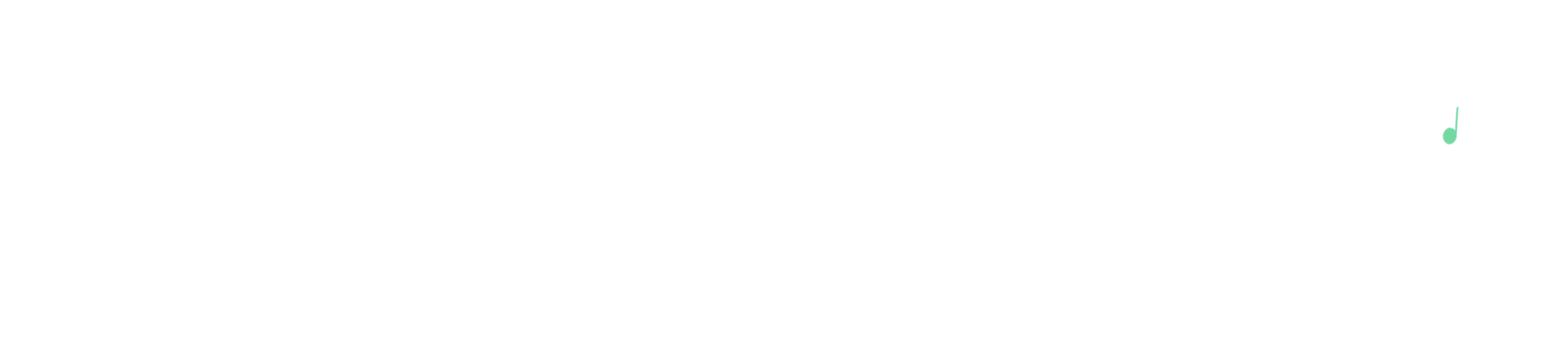 note