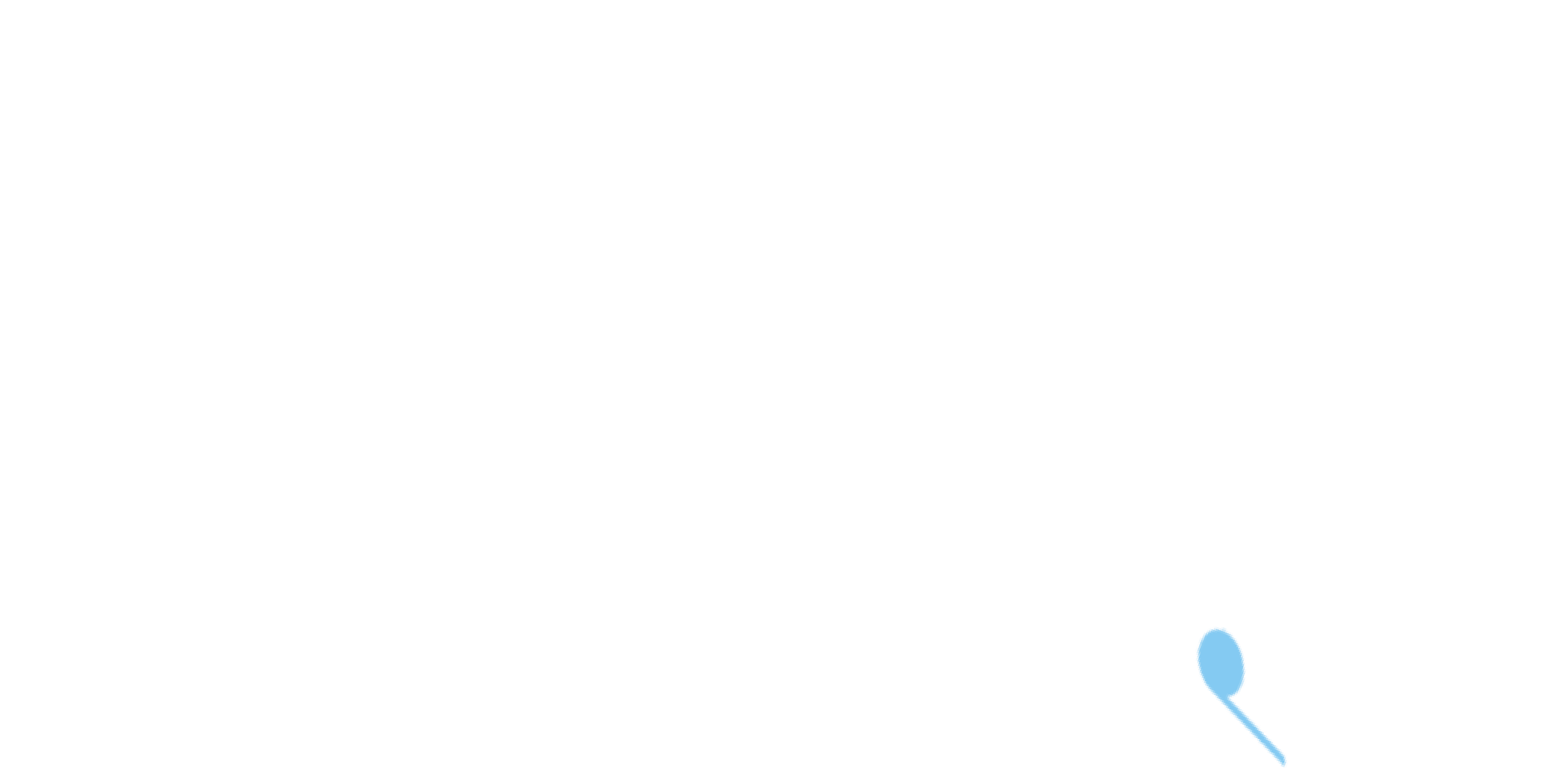 note
