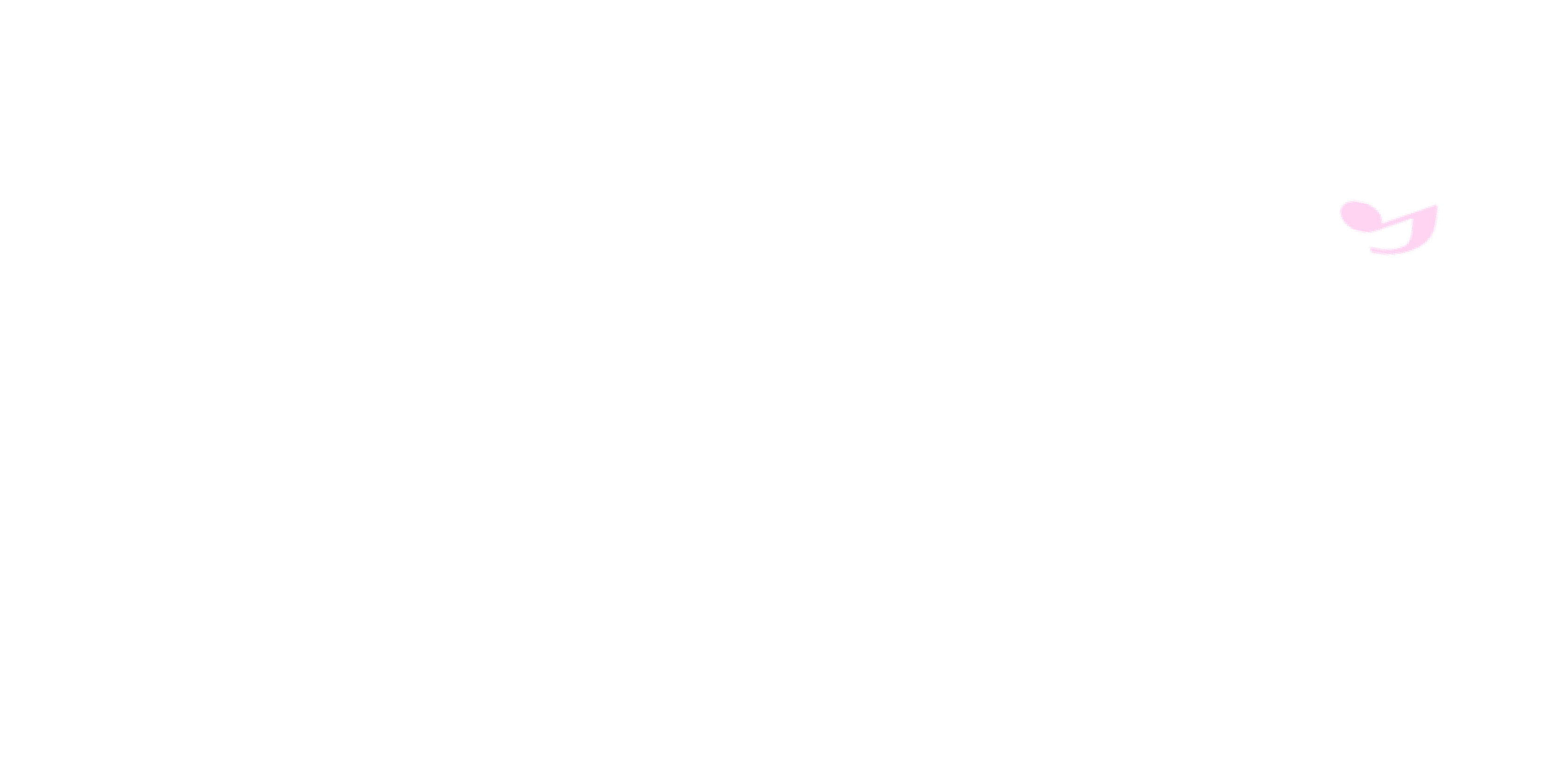 note