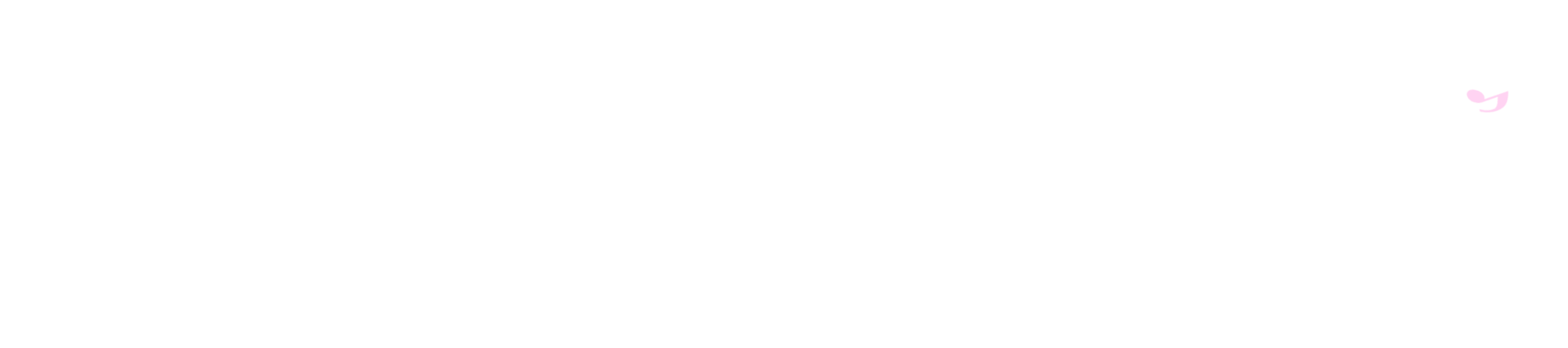 note