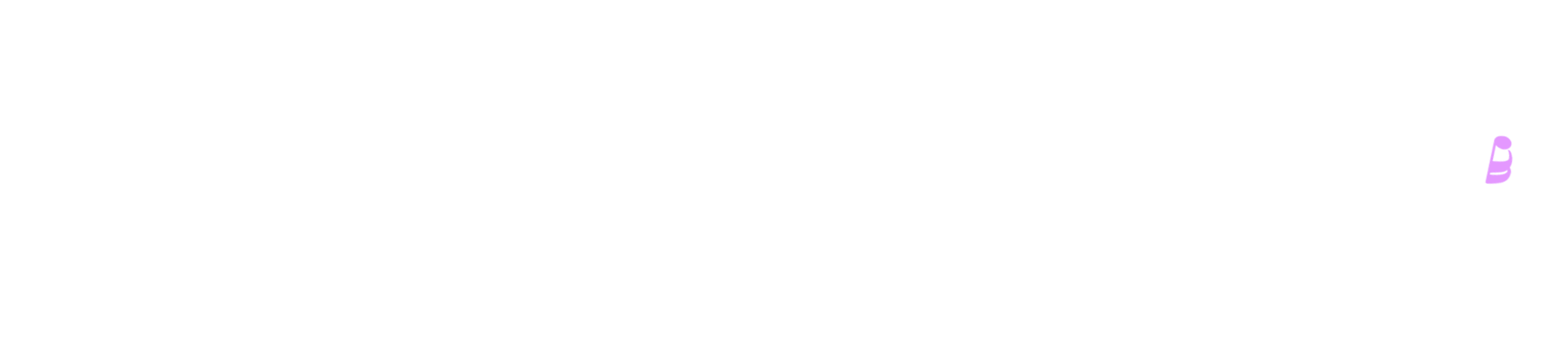 note