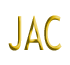 Junior Advanced Course Course Icon