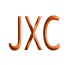 Junior Extension Course Icon