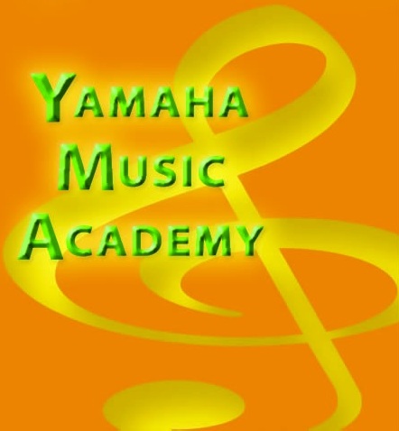 YMA Logo