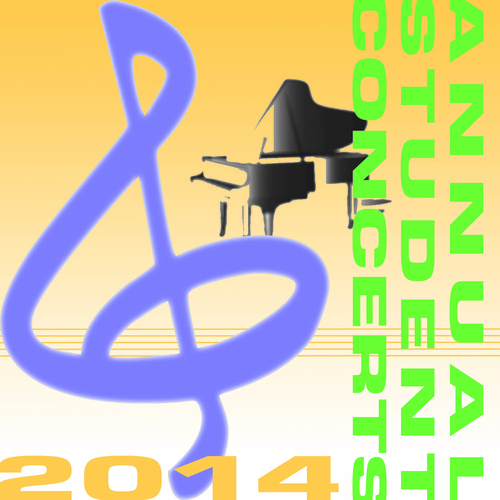 Concert Logo