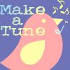 Make A Tune