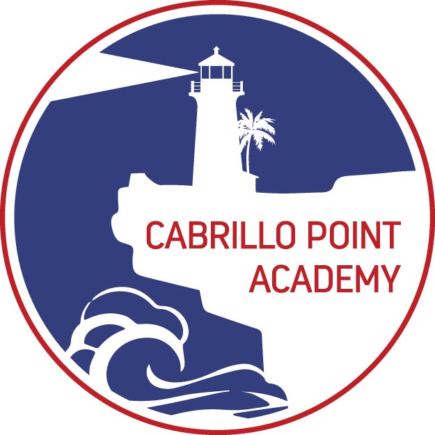 Cabrillo Points