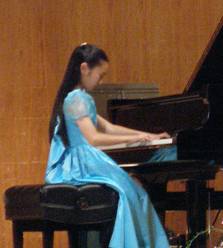 20150318224702-25d2baf2