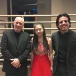 2017 Pacific Symphony