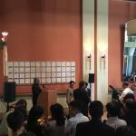 2017 US National JOC