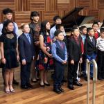 fullsizeoutput_16244