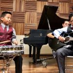 fullsizeoutput_1624b