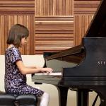 fullsizeoutput_16250