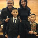 fullsizeoutput_16255