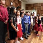 fullsizeoutput_16256