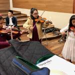 fullsizeoutput_16258