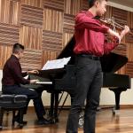 fullsizeoutput_16259