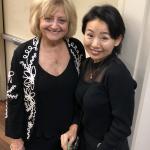 fullsizeoutput_1625a