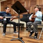 fullsizeoutput_1625b