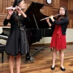 fullsizeoutput_1625c