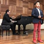 fullsizeoutput_1625d