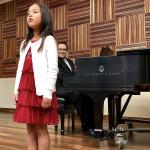 fullsizeoutput_1625e