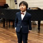 fullsizeoutput_16260