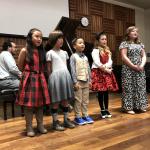 051E62DD-32A3-47C9-8EE3-FB3834594650