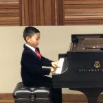 0BFF6A09-3F41-42B7-B517-60227E519442