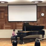 10BCB6DE-87B8-4C42-9CF8-0C2B18577739