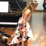 29294880-3782-497F-9FE1-09EBEA0AD69E