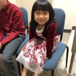 2D25B85B-B7BD-46E1-8C72-37C2F27B1D83