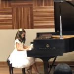 3C327C9E-AFFC-43FE-8CCD-2F7ACFAE1807