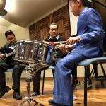 43D96F58-13AB-41C0-AE0F-59D6A0873B14