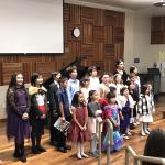 461DB979-897D-473A-93BA-ED905AEE5CB6