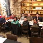 2019 Fountain Valley Holiday Concerts