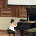 539FA163-7F08-4D64-BC16-9E4AF1910967